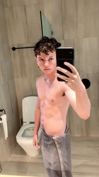 Jacob Sartorius : jacob-sartorius-1565233921.jpg