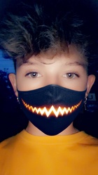 Jacob Sartorius : jacob-sartorius-1565480341.jpg