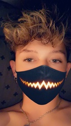 Jacob Sartorius : jacob-sartorius-1565819461.jpg