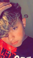 Jacob Sartorius : jacob-sartorius-1565998742.jpg