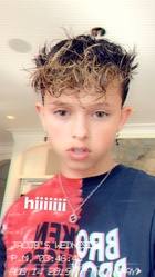 Jacob Sartorius : jacob-sartorius-1566000902.jpg