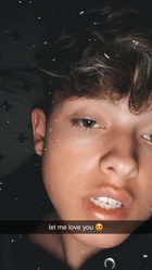 Jacob Sartorius : jacob-sartorius-1566156241.jpg