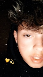 Jacob Sartorius : jacob-sartorius-1566163261.jpg