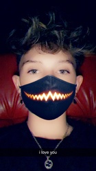 Jacob Sartorius : jacob-sartorius-1567572481.jpg