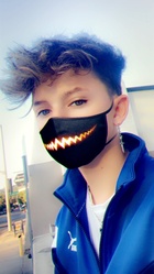 Jacob Sartorius : jacob-sartorius-1567889281.jpg