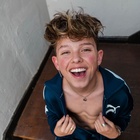 Jacob Sartorius : jacob-sartorius-1568250542.jpg