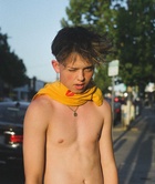 Jacob Sartorius : jacob-sartorius-1568251081.jpg