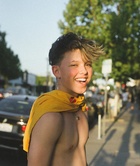 Jacob Sartorius : jacob-sartorius-1568255761.jpg