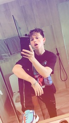 Jacob Sartorius : jacob-sartorius-1568493002.jpg