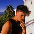 Jacob Sartorius : jacob-sartorius-1568494081.jpg