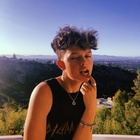 Jacob Sartorius : jacob-sartorius-1568494982.jpg