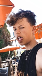 Jacob Sartorius : jacob-sartorius-1568500562.jpg