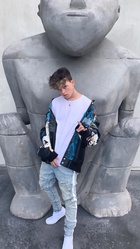 Jacob Sartorius : jacob-sartorius-1569025802.jpg