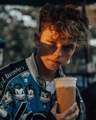 Jacob Sartorius : jacob-sartorius-1569181502.jpg