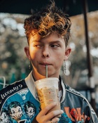 Jacob Sartorius : jacob-sartorius-1569182582.jpg