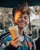 Jacob Sartorius : jacob-sartorius-1569193021.jpg