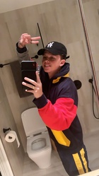 Jacob Sartorius : jacob-sartorius-1569887102.jpg