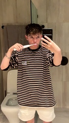 Jacob Sartorius : jacob-sartorius-1569905641.jpg