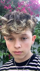 Jacob Sartorius : jacob-sartorius-1569909782.jpg