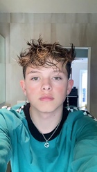 Jacob Sartorius : jacob-sartorius-1569927422.jpg