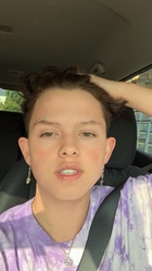 Jacob Sartorius : jacob-sartorius-1569927601.jpg