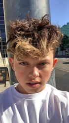 Jacob Sartorius : jacob-sartorius-1570412702.jpg