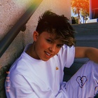 Jacob Sartorius : jacob-sartorius-1570415762.jpg