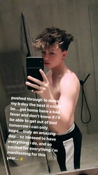 Jacob Sartorius : jacob-sartorius-1570438981.jpg