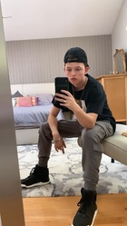 Jacob Sartorius : jacob-sartorius-1570866302.jpg