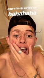 Jacob Sartorius : jacob-sartorius-1570912021.jpg