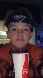 Jacob Sartorius : jacob-sartorius-1570917961.jpg