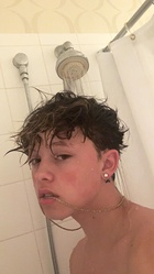 Jacob Sartorius : jacob-sartorius-1570922642.jpg