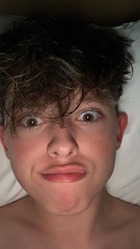 Jacob Sartorius : jacob-sartorius-1571186521.jpg