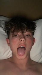 Jacob Sartorius : jacob-sartorius-1571190302.jpg