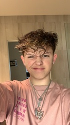 Jacob Sartorius : jacob-sartorius-1571447162.jpg