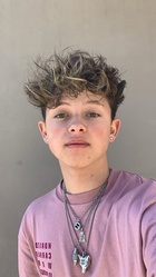 Jacob Sartorius : jacob-sartorius-1571550301.jpg