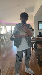 Jacob Sartorius : jacob-sartorius-1571967181.jpg