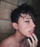 Jacob Sartorius : jacob-sartorius-1571968081.jpg