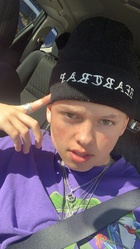 Jacob Sartorius : jacob-sartorius-1571971501.jpg