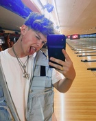 Jacob Sartorius : jacob-sartorius-1571974562.jpg