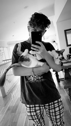 Jacob Sartorius : jacob-sartorius-1571976001.jpg