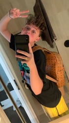 Jacob Sartorius : jacob-sartorius-1571977981.jpg