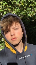 Jacob Sartorius : jacob-sartorius-1571984821.jpg