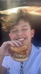 Jacob Sartorius : jacob-sartorius-1572300182.jpg