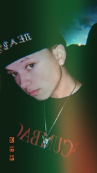 Jacob Sartorius : jacob-sartorius-1572664141.jpg