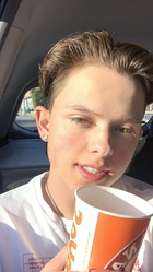 Jacob Sartorius : jacob-sartorius-1572917222.jpg