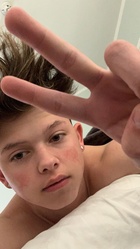 Jacob Sartorius : jacob-sartorius-1573341661.jpg