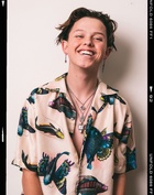 Jacob Sartorius : jacob-sartorius-1573418162.jpg