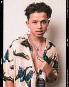 Jacob Sartorius : jacob-sartorius-1573418702.jpg