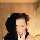 Jacob Sartorius : jacob-sartorius-1573430221.jpg